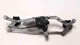 Recambio de motor limpia delantero para toyota auris 2012-2019 active referencia OEM IAM 8511002340   2