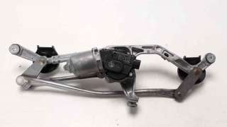 Recambio de motor limpia delantero para toyota auris 2012-2019 active referencia OEM IAM 8511002340  
