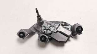 Recambio de motor limpia trasero para toyota auris 2012-2019 active referencia OEM IAM 8513002050  