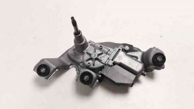 Recambio de motor limpia trasero para toyota auris 2012-2019 active referencia OEM IAM 8513002050  