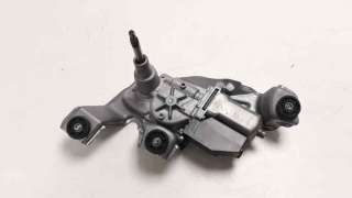 Recambio de motor limpia trasero para toyota auris 2012-2019 active referencia OEM IAM 8513002050  