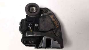 Recambio de cerradura puerta trasera derecha para toyota auris 2012-2019 active referencia OEM IAM 6905005050   2