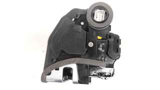 Recambio de cerradura puerta trasera izquierda para toyota auris 2012-2019 active referencia OEM IAM 6906005050  