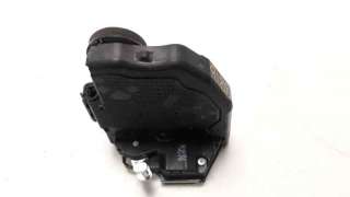 Recambio de cerradura puerta trasera izquierda para toyota auris 2012-2019 active referencia OEM IAM 6906005050  