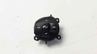 Recambio de mando volante para toyota auris 2012-2019 active referencia OEM IAM 8A6T14K147AE  