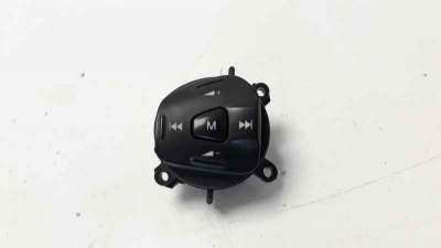 Recambio de mando volante para toyota auris 2012-2019 active referencia OEM IAM 8A6T14K147AE  