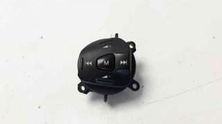 Recambio de mando volante para toyota auris 2012-2019 active referencia OEM IAM 8A6T14K147AE  