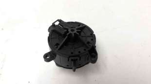 Recambio de mando volante para toyota auris 2012-2019 active referencia OEM IAM 8A6T14K147AE   2