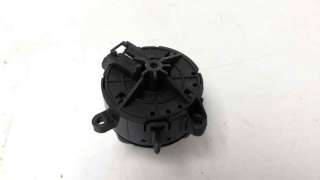 Recambio de mando volante para toyota auris 2012-2019 active referencia OEM IAM 8A6T14K147AE  
