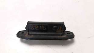Recambio de maneta exterior porton para toyota auris 2012-2019 active referencia OEM IAM 7681102941  