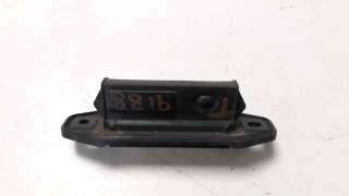 Recambio de maneta exterior porton para toyota auris 2012-2019 active referencia OEM IAM 7681102941  