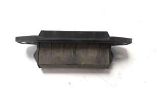 Recambio de maneta exterior porton para toyota auris 2012-2019 active referencia OEM IAM 7681102941   2