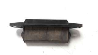 Recambio de maneta exterior porton para toyota auris 2012-2019 active referencia OEM IAM 7681102941  