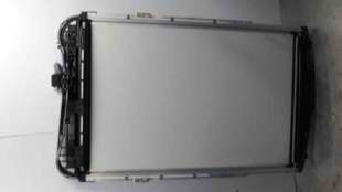 Recambio de techo interior para toyota auris 2012-2019 active referencia OEM IAM 6326012170   2