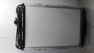 Recambio de techo interior para toyota auris 2012-2019 active referencia OEM IAM 6326012170  