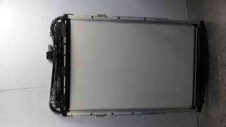 Recambio de techo interior para toyota auris 2012-2019 active referencia OEM IAM 6326012170  