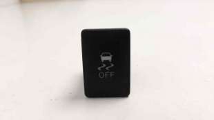 Recambio de interruptor para toyota auris 2012-2019 active referencia OEM IAM   