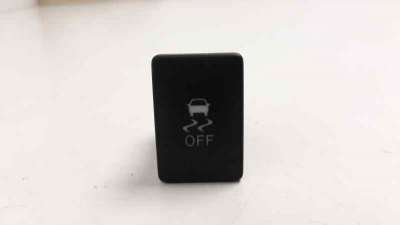 Recambio de interruptor para toyota auris 2012-2019 active referencia OEM IAM   
