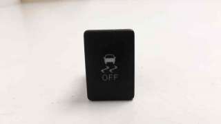 Recambio de interruptor para toyota auris 2012-2019 active referencia OEM IAM   