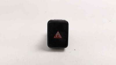 Recambio de warning para toyota auris 2012-2019 active referencia OEM IAM 8433202180  