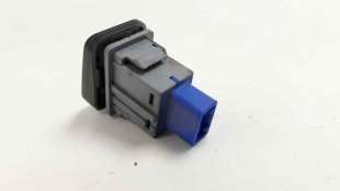 Recambio de warning para toyota auris 2012-2019 active referencia OEM IAM 8433202180   2