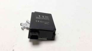 Recambio de modulo electronico para toyota auris 2012-2019 active referencia OEM IAM 8976002111   2