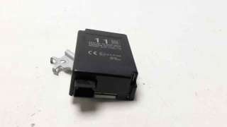 Recambio de modulo electronico para toyota auris 2012-2019 active referencia OEM IAM 8976002111  