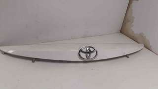 Recambio de maneta exterior porton para toyota auris 2012-2019 active referencia OEM IAM 7681102790  