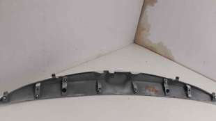 Recambio de maneta exterior porton para toyota auris 2012-2019 active referencia OEM IAM 7681102790   2