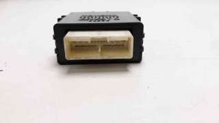 Recambio de rele para toyota auris 2012-2019 active referencia OEM IAM 8594002060  