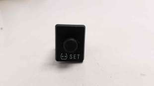 Recambio de interruptor para toyota auris 2012-2019 active referencia OEM IAM   