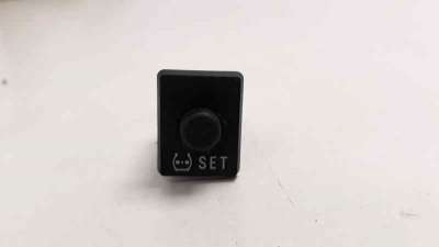 Recambio de interruptor para toyota auris 2012-2019 active referencia OEM IAM   
