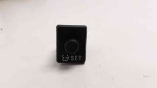Recambio de interruptor para toyota auris 2012-2019 active referencia OEM IAM   