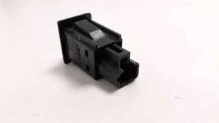 Recambio de interruptor para toyota auris 2012-2019 active referencia OEM IAM    2