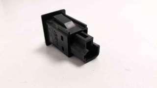Recambio de interruptor para toyota auris 2012-2019 active referencia OEM IAM   