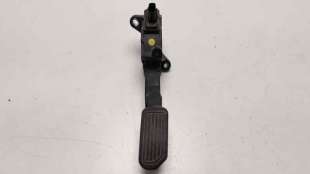 Recambio de potenciometro pedal para toyota auris 2012-2019 active referencia OEM IAM 781100W040  