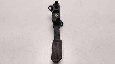 Recambio de potenciometro pedal para toyota auris 2012-2019 active referencia OEM IAM 781100W040  