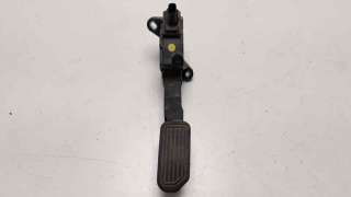 Recambio de potenciometro pedal para toyota auris 2012-2019 active referencia OEM IAM 781100W040  