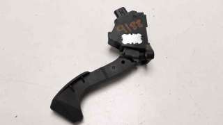 Recambio de potenciometro pedal para toyota auris 2012-2019 active referencia OEM IAM 781100W040  