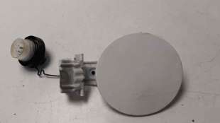Recambio de tapa exterior combustible para toyota auris 2012-2019 active referencia OEM IAM 7720102490  