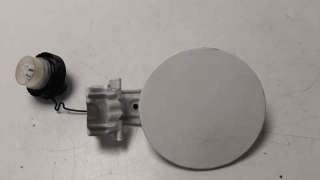 Recambio de tapa exterior combustible para toyota auris 2012-2019 active referencia OEM IAM 7720102490  