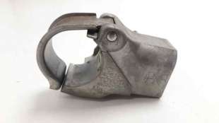 Recambio de antirrobo / llave contacto para toyota auris 2012-2019 active referencia OEM IAM 45020053   2