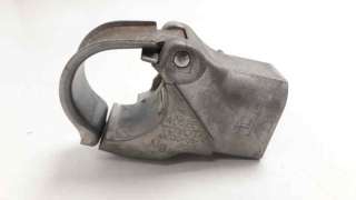 Recambio de antirrobo / llave contacto para toyota auris 2012-2019 active referencia OEM IAM 45020053  
