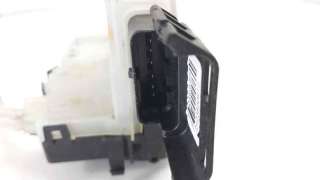Recambio de cerradura puerta delantera derecha para citroën c3 2016- business referencia OEM IAM 9800624680  