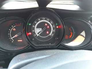 Recambio de cuadro instrumentos para citroën c3 2016- business referencia OEM IAM 98041181XT  