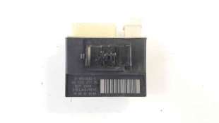 Recambio de caja precalentamiento para citroën c3 2016- business referencia OEM IAM 9652021180  