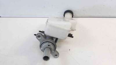 Recambio de bomba freno para citroën c3 2016- business referencia OEM IAM 4601X0  