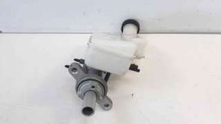 Recambio de bomba freno para citroën c3 2016- business referencia OEM IAM 4601X0  