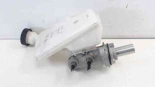 Recambio de bomba freno para citroën c3 2016- business referencia OEM IAM 4601X0   2