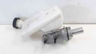 Recambio de bomba freno para citroën c3 2016- business referencia OEM IAM 4601X0  